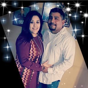 Meet your Posher, Natali